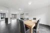 9 Dragonfly Circuit, Koo Wee Rup, Vic 3981-Image