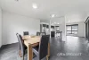 9 Dragonfly Circuit, Koo Wee Rup, Vic 3981-Image