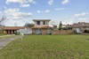 9 Drake Way, Morley, WA 6062
