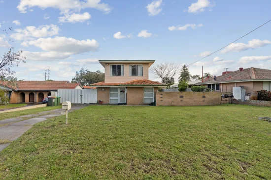 9 Drake Way, Morley, WA 6062