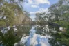 9 Drake Way, Morley, WA 6062-Image