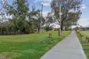 9 Drake Way, Morley, WA 6062-Image