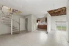 9 Drake Way, Morley, WA 6062-Image