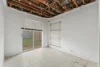 9 Drake Way, Morley, WA 6062-Image