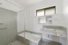 9 Drake Way, Morley, WA 6062-Image