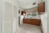 9 Drake Way, Morley, WA 6062-Image