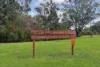 9 Drake Way, Morley, WA 6062-Image