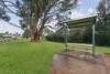 9 Drake Way, Morley, WA 6062-Image