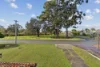 9 Drake Way, Morley, WA 6062-Image