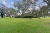 9 Drake Way, Morley, WA 6062-Image