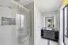 9 Drever Place, Maddingley, Vic 3340-Image