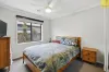 9 Drever Place, Maddingley, Vic 3340-Image