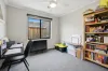 9 Drever Place, Maddingley, Vic 3340-Image