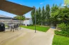 9 Drever Place, Maddingley, Vic 3340-Image