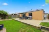9 Drever Place, Maddingley, Vic 3340-Image