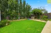 9 Drever Place, Maddingley, Vic 3340-Image
