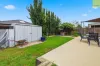 9 Drever Place, Maddingley, Vic 3340-Image