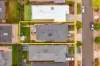 9 Drever Place, Maddingley, Vic 3340-Image