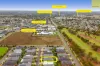 9 Drever Place, Maddingley, Vic 3340-Image