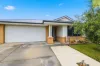 9 Drever Place, Maddingley, Vic 3340-Image