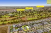 9 Drever Place, Maddingley, Vic 3340-Image
