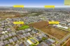 9 Drever Place, Maddingley, Vic 3340-Image