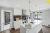 9 Drever Place, Maddingley, Vic 3340-Image