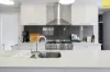 9 Drever Place, Maddingley, Vic 3340-Image