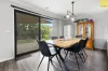 9 Drever Place, Maddingley, Vic 3340-Image