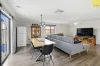 9 Drever Place, Maddingley, Vic 3340-Image