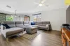 9 Drever Place, Maddingley, Vic 3340-Image