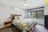 9 Drever Place, Maddingley, Vic 3340-Image