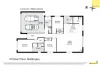 9 Drever Place, Maddingley, Vic 3340-Floorplan
