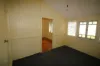 9 Drew Street, Mosman Park, Qld 4820-Image