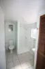 9 Drew Street, Mosman Park, Qld 4820-Image