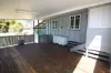9 Drew Street, Mosman Park, Qld 4820-Image