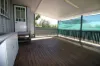 9 Drew Street, Mosman Park, Qld 4820-Image