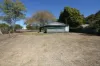 9 Drew Street, Mosman Park, Qld 4820-Image
