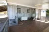 9 Drew Street, Mosman Park, Qld 4820-Image