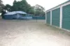 9 Drew Street, Mosman Park, Qld 4820-Image