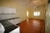 9 Drew Street, Mosman Park, Qld 4820-Image