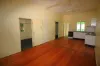 9 Drew Street, Mosman Park, Qld 4820-Image