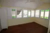 9 Drew Street, Mosman Park, Qld 4820-Image