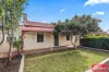 9 Drew Street, Two Wells, SA 5501