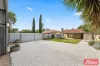 9 Drew Street, Two Wells, SA 5501-Image