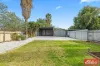 9 Drew Street, Two Wells, SA 5501-Image