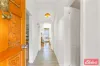 9 Drew Street, Two Wells, SA 5501-Image