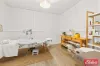 9 Drew Street, Two Wells, SA 5501-Image