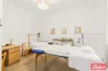 9 Drew Street, Two Wells, SA 5501-Image