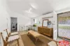 9 Drew Street, Two Wells, SA 5501-Image